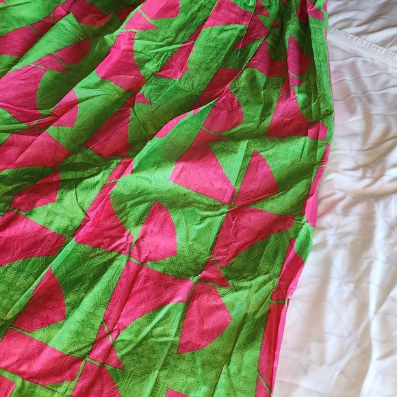 African Jamaican Tropical boutique - Picture 5 of 15